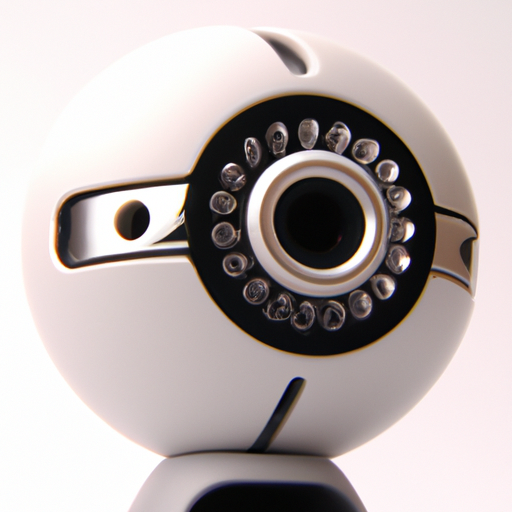 Webcam-Abdeckung