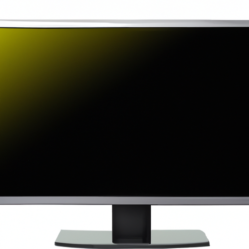 1440p-144Hz-Monitor