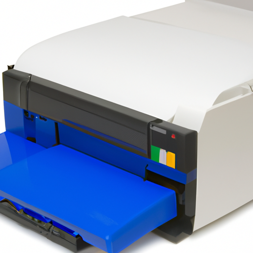 Epson EcoTank