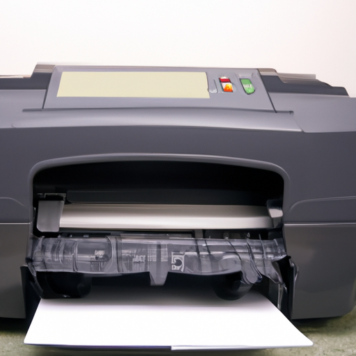 Epson-A3-Drucker