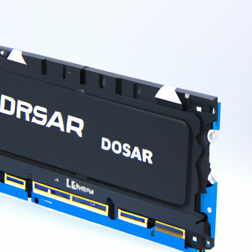 Corsair-SSD