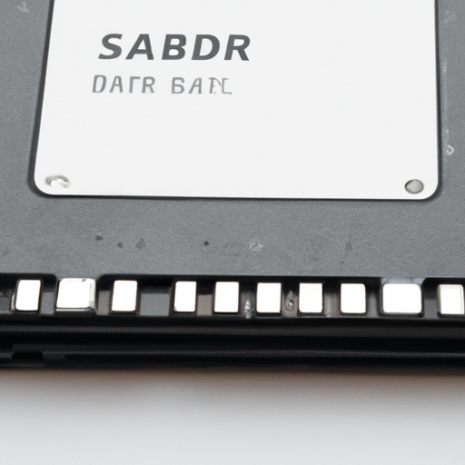 Sabrent-SSD