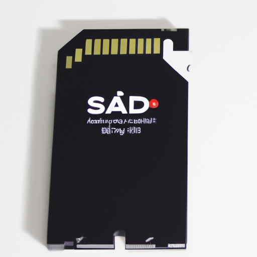 SanDisk-SSD