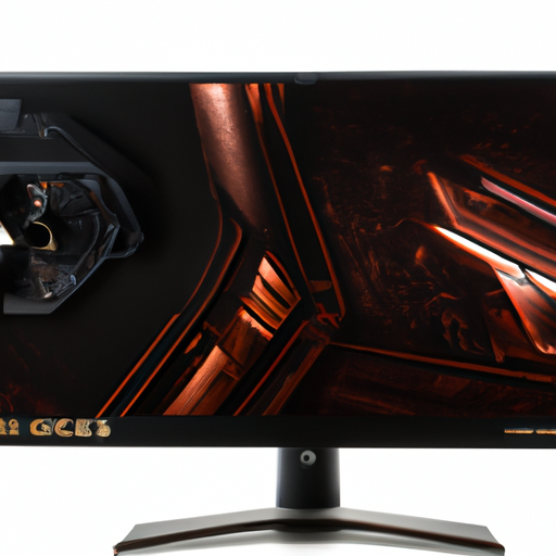 Asus-ROG-Monitor