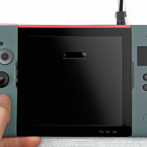 Nintendo-Switch-Folie