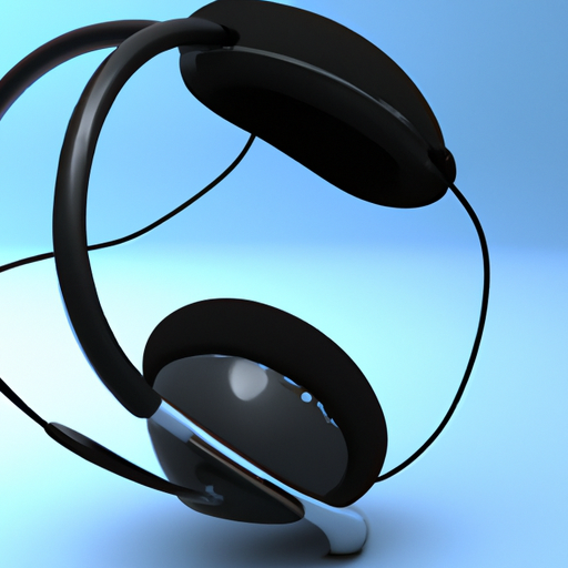 7.1-Headset