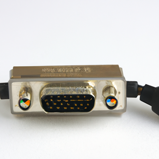 Scart-HDMI-Konverter