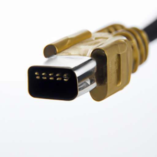 HDMI-2.1-Kabel