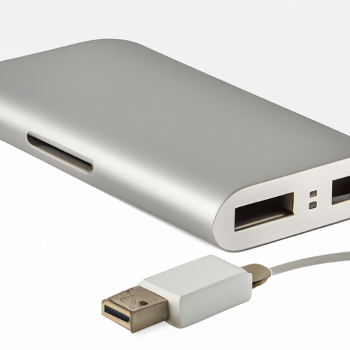 Thunderbolt-3-Dock