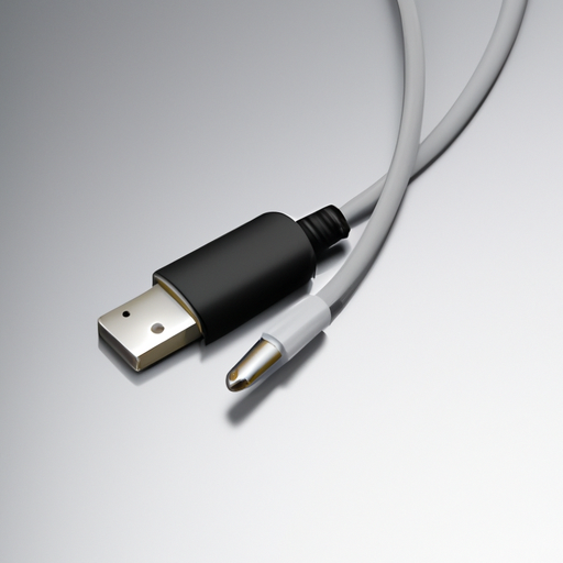 USB-C-Kabel