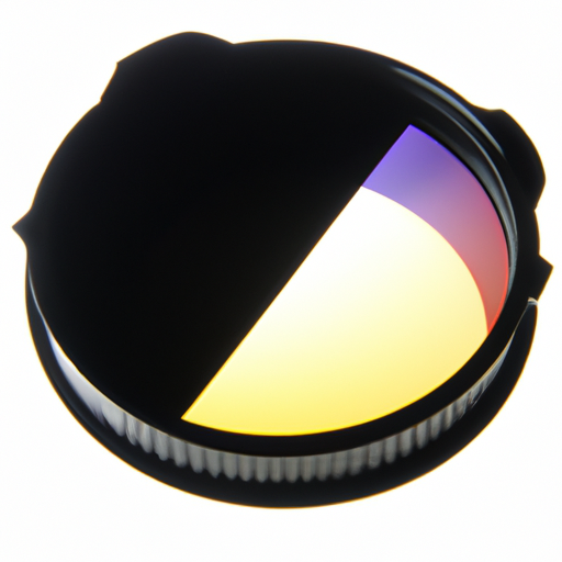 UV-Filter