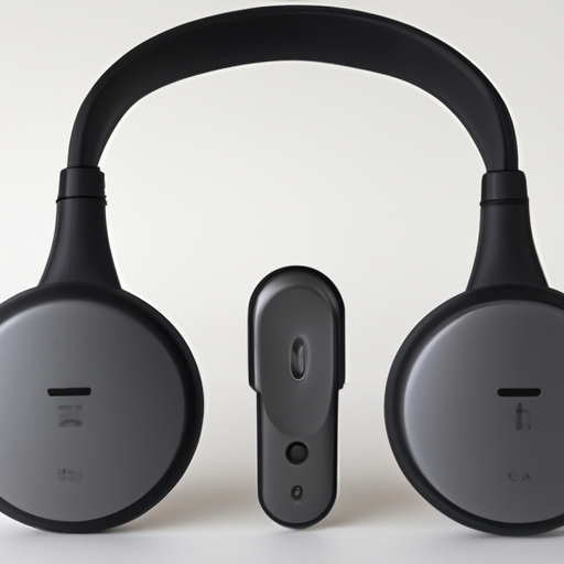 Soundpeats-Bluetooth-Kopfhörer