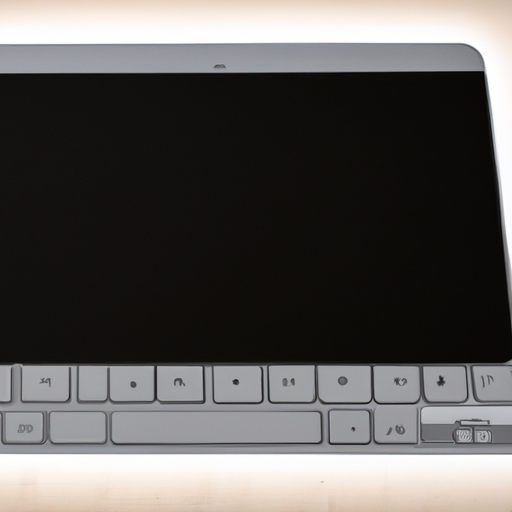 iPad-Air-2-Tastatur