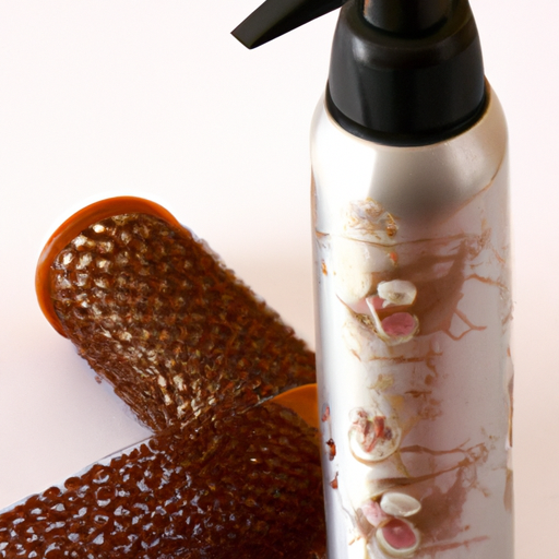 Locken-Conditioner