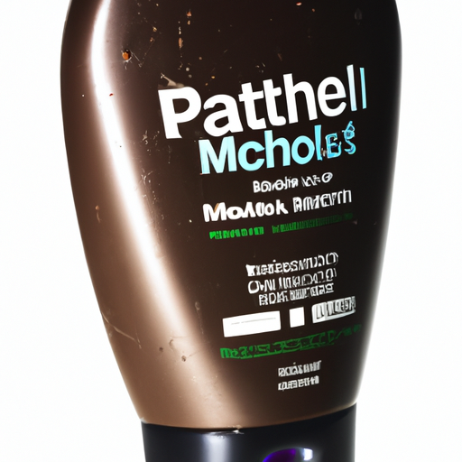 Paul-Mitchell-Conditioner