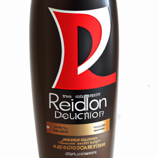 Redken-Conditioner