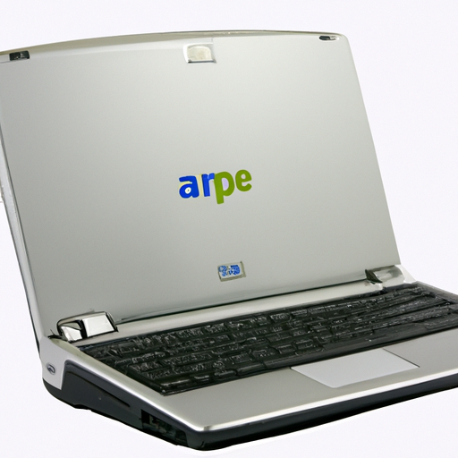 Acer Aspire 3