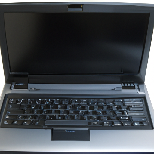 Gaming-Laptop-15-Zoll