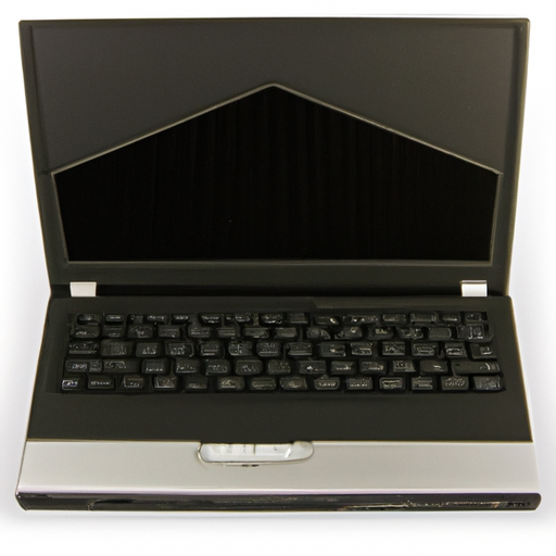 Laptop bis 1.000 Euro