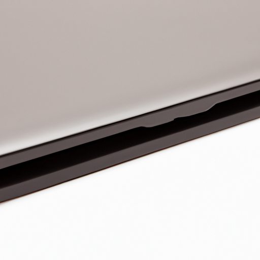 MacBook-Pro-13-Hülle