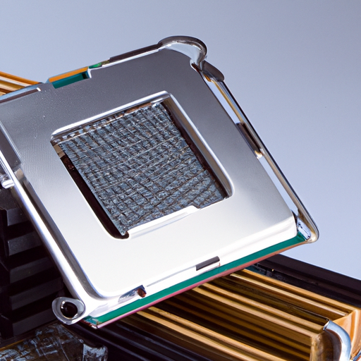 Be-quiet!-CPU-Kühler