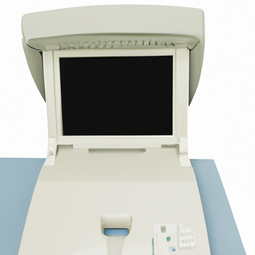 Mac-Virenscanner