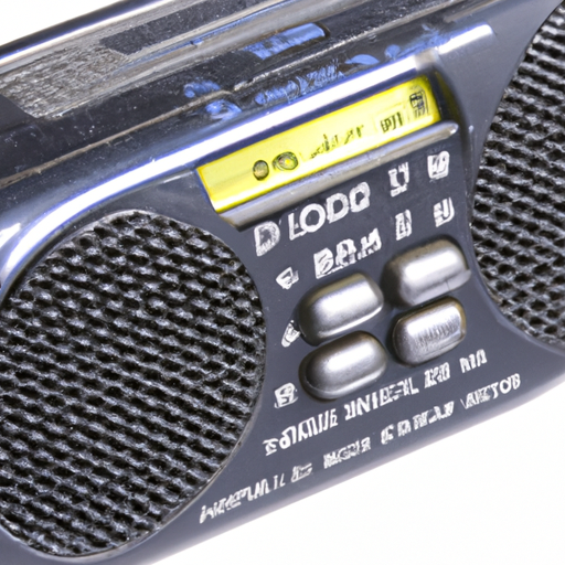 DAB-Steckdosenradio