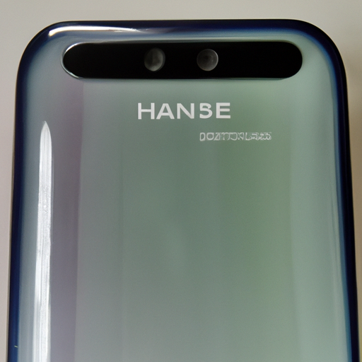 Huawei-P30-Panzerglas