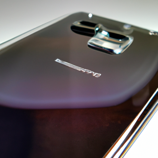 Samsung-Galaxy S8-Plus-Panzerglas