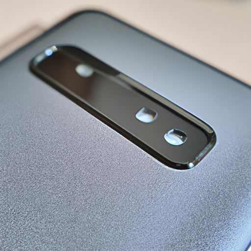 Samsung-Galaxy-A71-Hülle