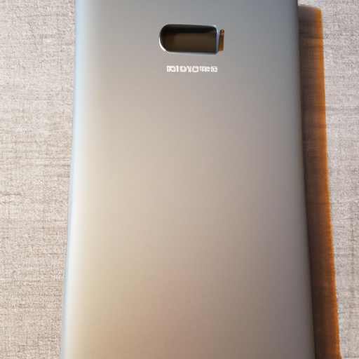 Samsung-Galaxy-Note-8-Hülle