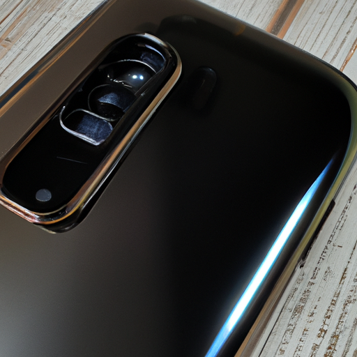 Samsung-Galaxy-S21-Ultra-Hülle