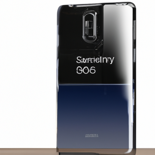 Samsung-Galaxy-S9-Plus-Panzerglas