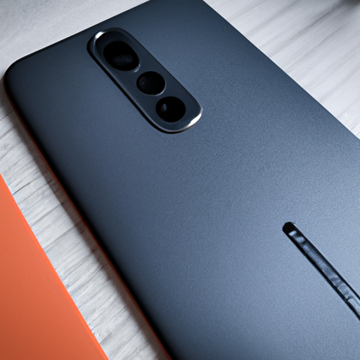 Xiaomi-Mi-Note-10-Lite-Hülle