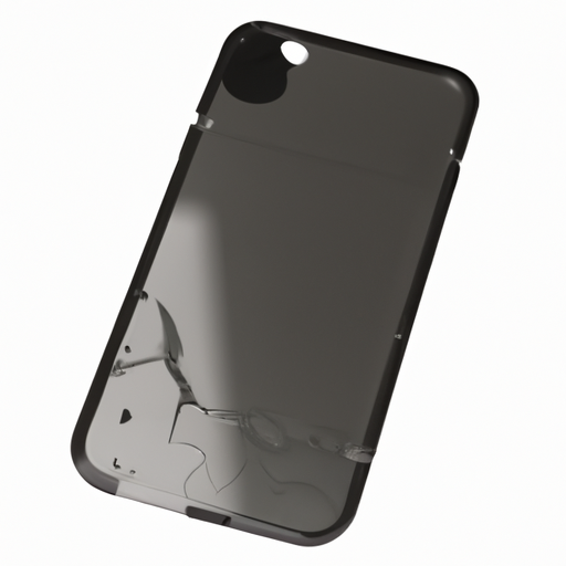 iPhone-12-Panzerglas