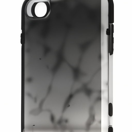 iPhone-14-Panzerglas