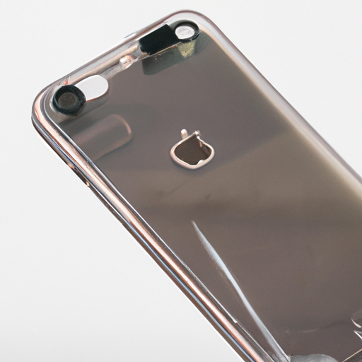 iPhone-14-Plus-Panzerglas