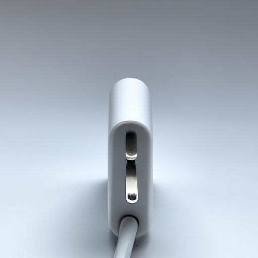 iPhone-14-Pro-Hülle MagSafe