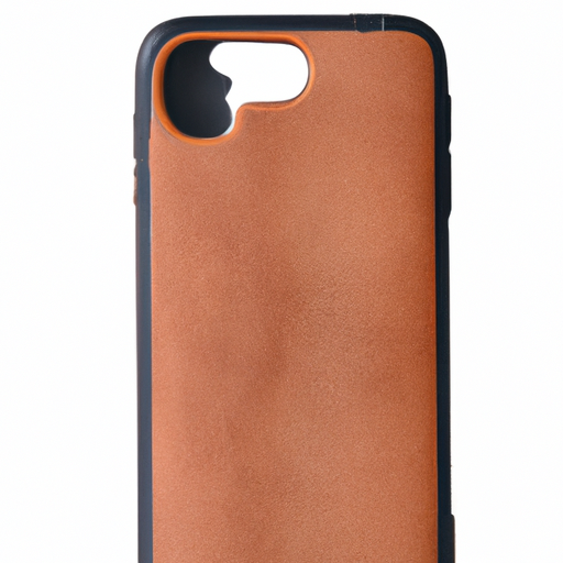 iPhone-14-Pro-Leder-Case