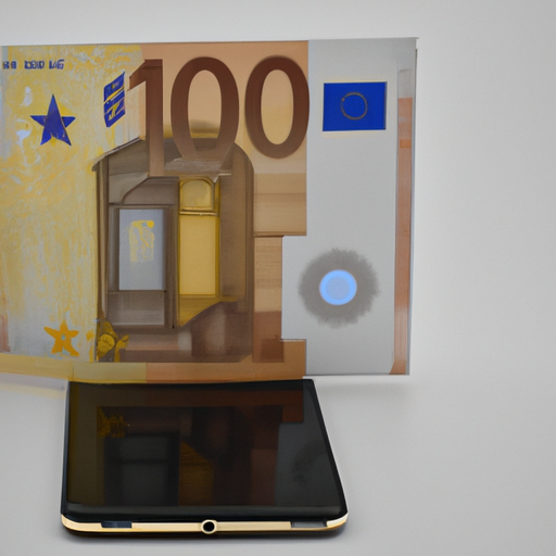 Smartphone unter 100 Euro