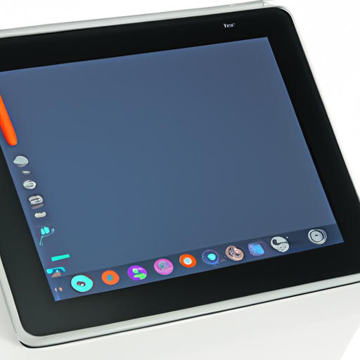 Tablet bis 300 Euro