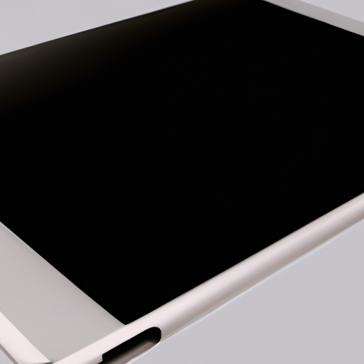 iPad-Pro-12.9-Panzerglas