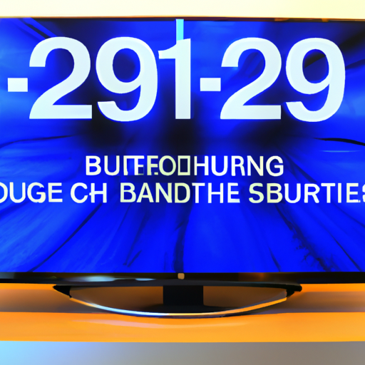 Fernseher bis 1000 Euro