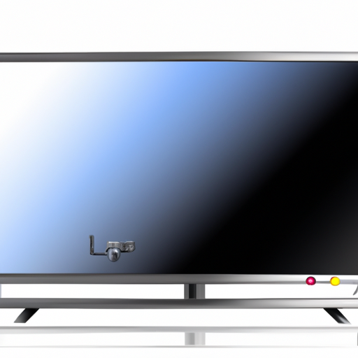 LG-Fernseher
