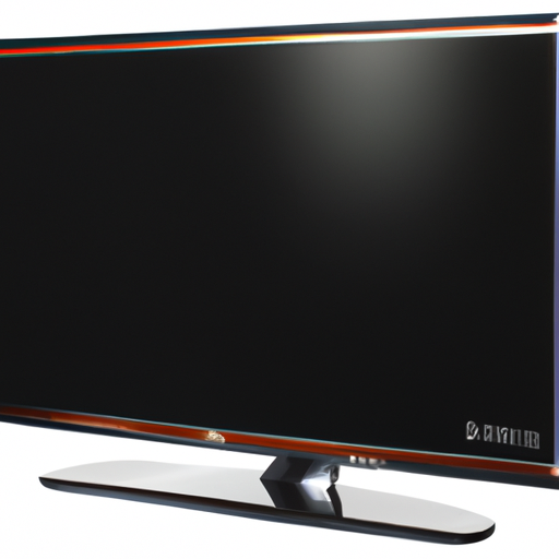 Samsung-Fernseher