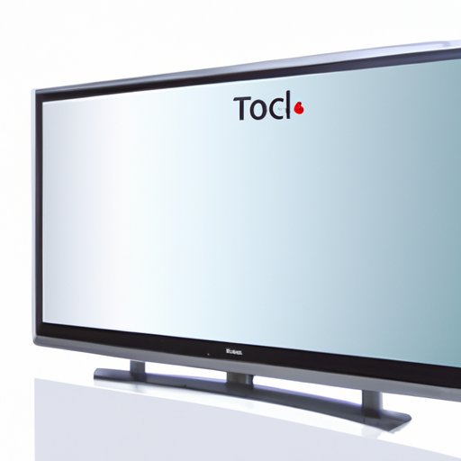 TCL-Fernseher