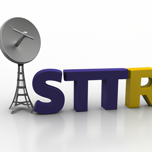 RTL-SDR