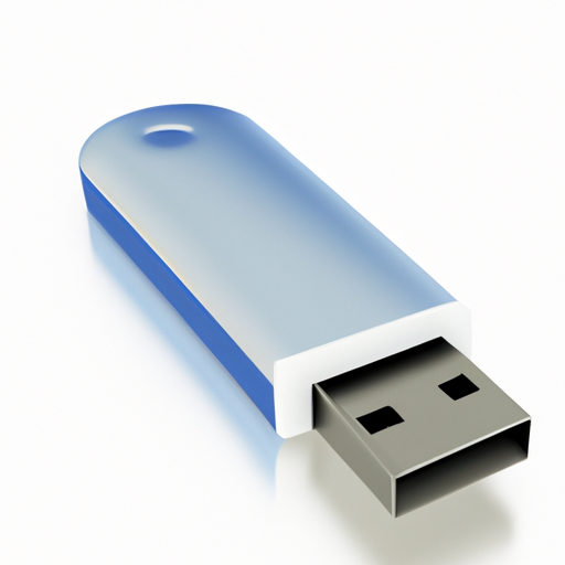 USB-Stick (16GB)