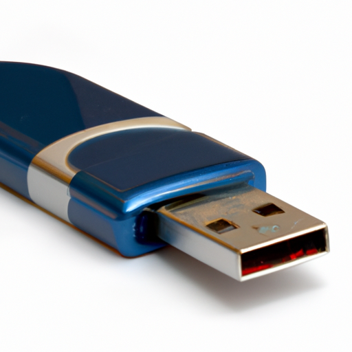 USB-Stick (512GB)