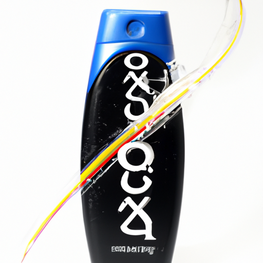 OGX-Shampoo